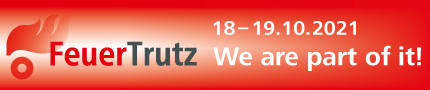 FeuerTrutz 2021 Signature banner 430x90px EN