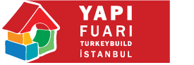 Logo YAPI