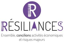 Resiliances