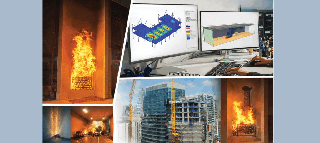 Fire Engineering Disability UK Fire Engineering