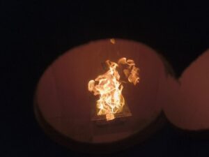Article Exxfire anouk v2 1