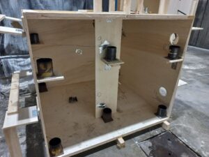 Article Exxfire anouk v3